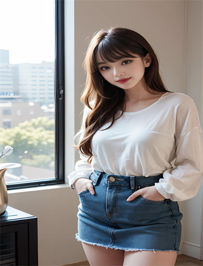cctv少儿频道直播在线观看手机_小草影视在线视频观看_3D肉蒲团之极乐宝鉴8K影院