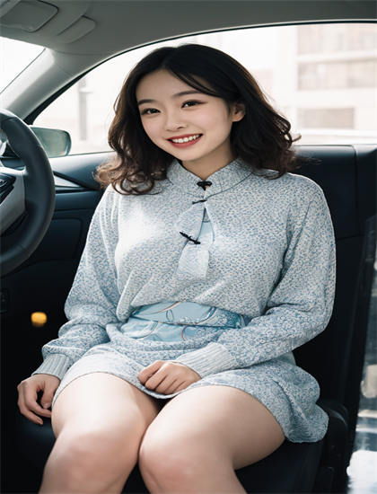 女人大乱斗_青春期快播_欧美最新狗人交照片