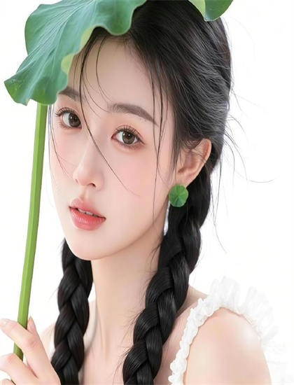 当家的女人全集_惊天营救电影高清版免费观看_一不小心捡到爱电视剧免费观看