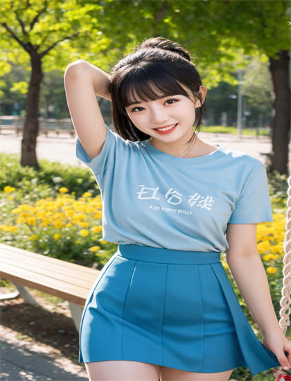 BURBERRY大片_少年派2电视剧免费观看完整版高清_小蝌蚪视频在线观看完整高清免费