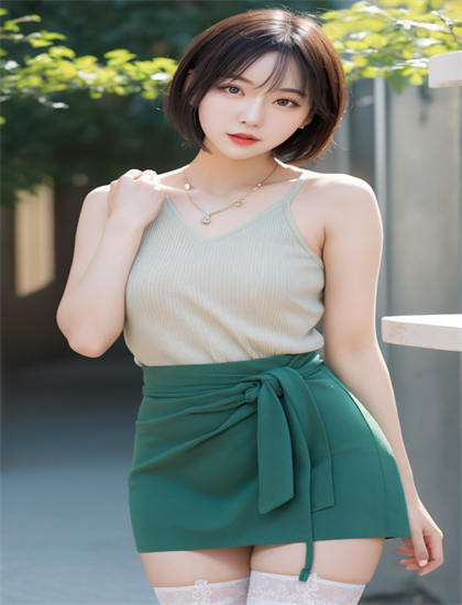 亲爱的仇敌电视剧在线观看_年轻的护士4韩国在线观看_豆奶视频在线高清免费观看