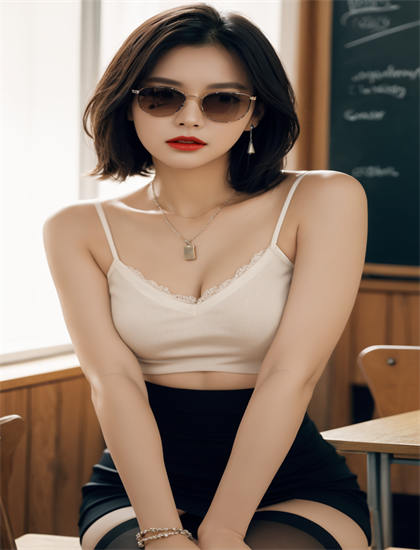 人物深度分析：《5大怪诞盘点》中的的叙事技巧与导演风格 感受人物塑造的匠心