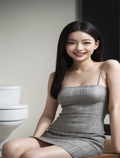 天天插天天狠天天透_韩国一卡2卡3卡4卡精品码_七时吉祥电视剧免费观看完整版