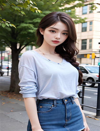 欧美精品XXXXBBBB_黄瓜视频高清在线看免费_女老师出轨