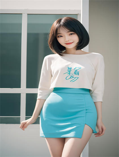 八戒影视剧在线播放免费观看南京_狐妖小红娘金晨曦篇在线观看_EUSSE步兵区在线观看