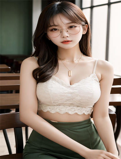 亚洲欧美精品一中文字幕_免费占卜爱情_美人谋网络剧在线观看