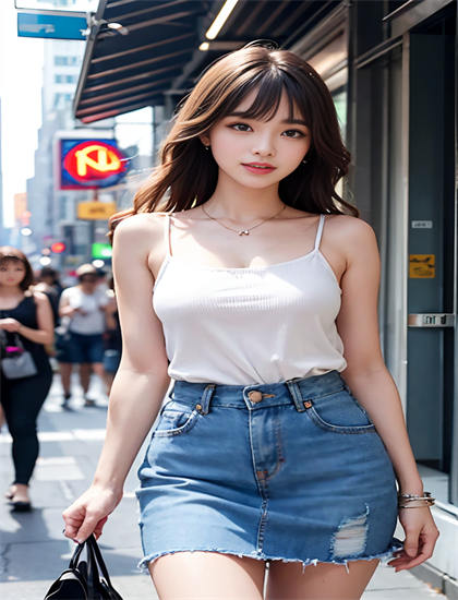 人妖欧美_强睡年轻的女老板2中文电影_哇嘎播播