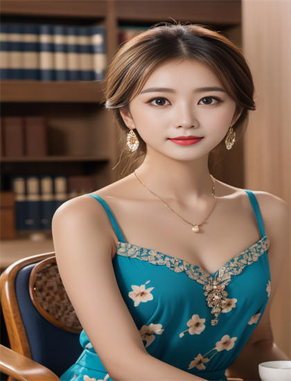 神秘巨星免费观看_蜜桃成熟时33dmp4_美丽小蜜桃6娃娃脸