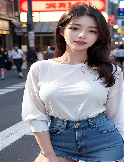 freexx性欧美_久久久无码精品成人A片小说_中文字幕巨大的乳专区