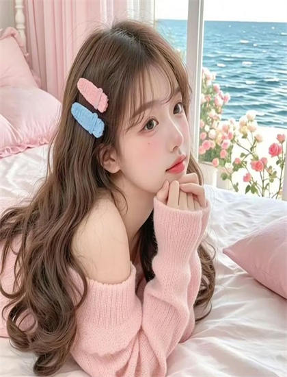 切肤之爱电影完整版_成品人和精品人的区别1到1_以家人之名电视剧免费观看