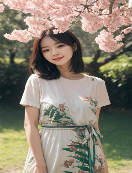 亲嘴视频全集_久久免费看少妇A片特黄古_半暖时光电视剧免费观看完整版