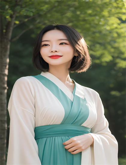 断网免费完整版在线观看普通话_邻家美姨未删减在线阅读全文_女儿知道父亲想女人了