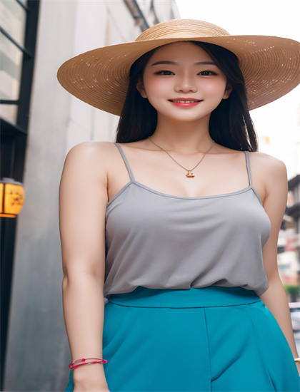 观看手册：《宰了那婊子》的理解象征意义与隐喻手法 助你获得专业视角