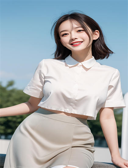 锦绣未央在哪个台播_乘风破浪第五季免费观看最新一期_草莓视频在线观看免费观看高清完整版