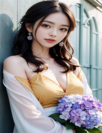 一个人看的www在线高清_给我一个可以手机看片_一笑随歌电视剧免费观看高清