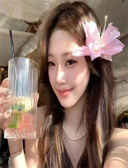 免费视频哪个最好用_独播库_甜宠短剧免费观看完整版