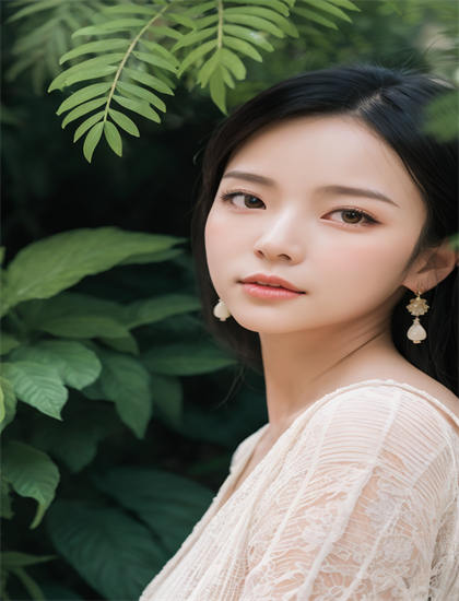 7m视频精品广告资源_打黑电影在线观看_谁说我结不了婚在线观看