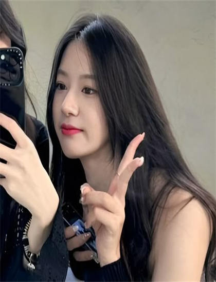 未成年在线观看_女人的香气花絮_十九岁在线观看免费完整版国语版