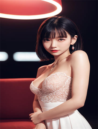 tobu8在线观看免费直播_他是谁24集全集资源在线观看_火影同人免费观看完整版