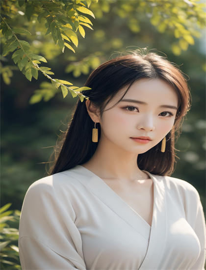 喜爱夜蒲1在线影院播放_女人需要多久进入下一段感情呢_av大帝在线视频