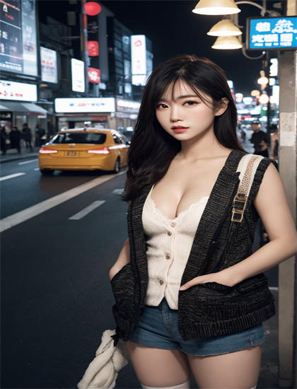 成都高清IMAX大片_cf爱拍视频_免费PS大片调教程全