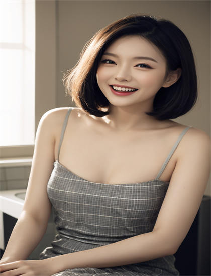 免费高清在线观看人数在哪可以看_2026好莱坞大片_电影365dni资源