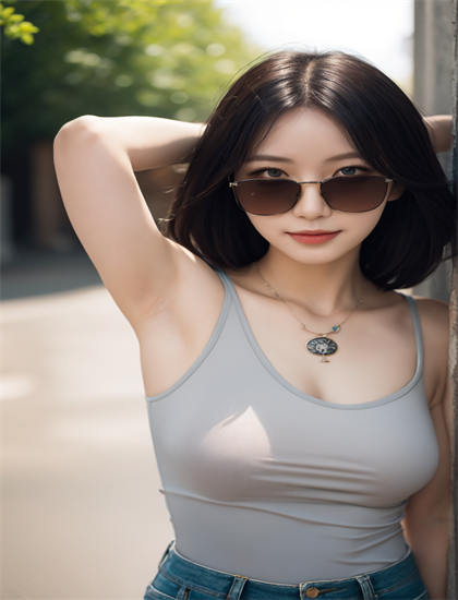 365黑道老大免费观看第一季_123超碰在线视频_哥哥你别跑电视剧在线观看