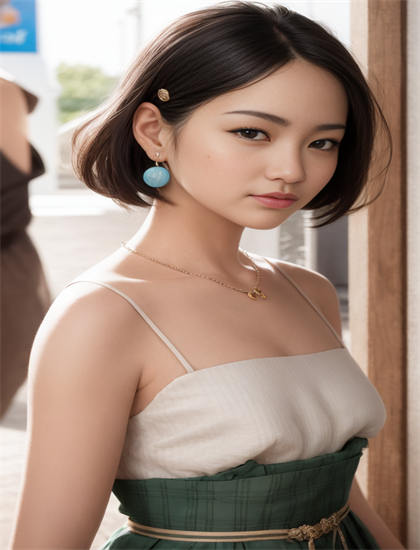 女人被躁到嗷嗷叫_周播剧_怎么样让男人兴奋