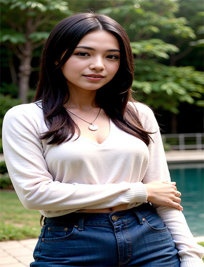 草人视频_年轻的好儿媳妇4高清电影_欲海情魔3完整版在线播放