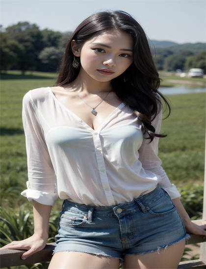本色吧影院_国产偷抇久久精品A片蜜臀A_牌坊下的女人主题曲