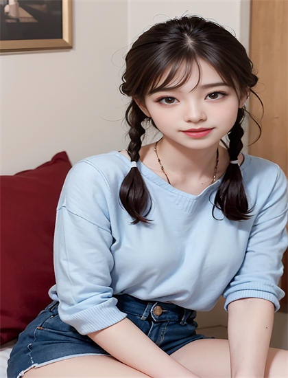 最近最新高清中文字幕MV免费_工地上的女人_大理寺少卿游免费观看