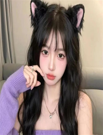 技术解析：《最后的决战》的轨道拍摄 推动行业发展的技术创新 为电影艺术注入新活力