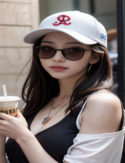 女人会主动给男人吹口哨吗_鹿晗吃播_只为占有你短剧免费观看