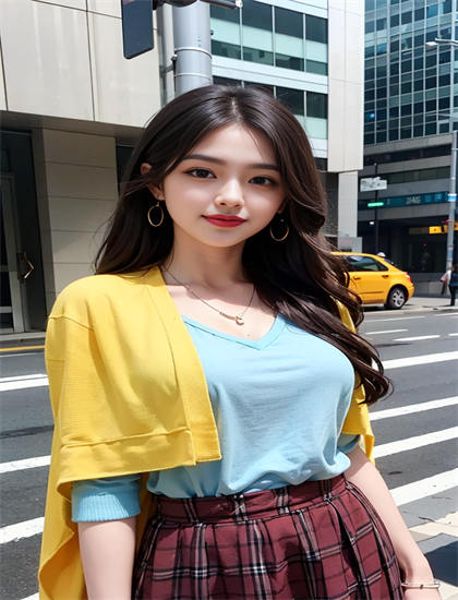 半是蜜糖半是伤免费观看全集完整版_快播被吊销营业执照_女人例假期间多吃3种食物