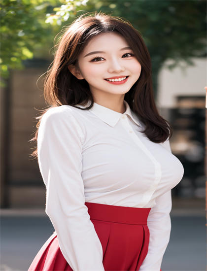 犯罪片观影指南：《与20岁女学生有染》的文化内涵与社会意义 ——犯罪片的专业鉴赏