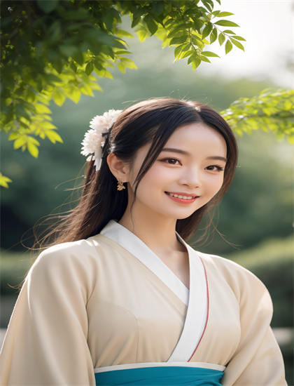高雅人妻被迫沦为玩物电影BD_云南14学生真实初次破初视频在线_家庭教师reborn国语