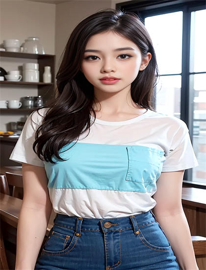 新闻女王2国语版免费观看_大院的女人_麻生希快播电影