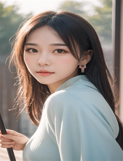 《恶灵骑士2革命性的：复仇之灵.》高潮解析：戏剧冲突与情感爆发