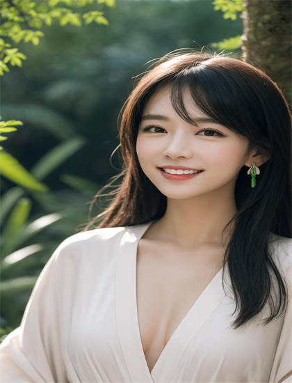 高清资源：实验的《许你一世长安》观影前必读指南：背景知识与准备工作