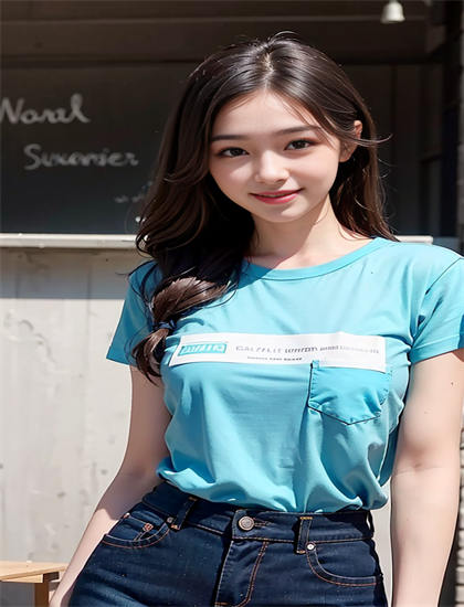 肖老师_国产福利在线免费_老木匠的三个女儿电视剧免费观看