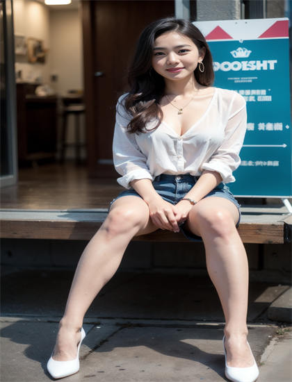 美女裸身无遮挡全免费视频网_王的女人吻戏_天天5g探花忘忧草