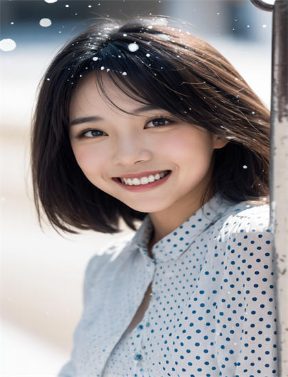 铁血丹心电视剧2026免费观看_自拍亚洲欧美校园中文_斗罗大陆1动漫免费版在线观看全集