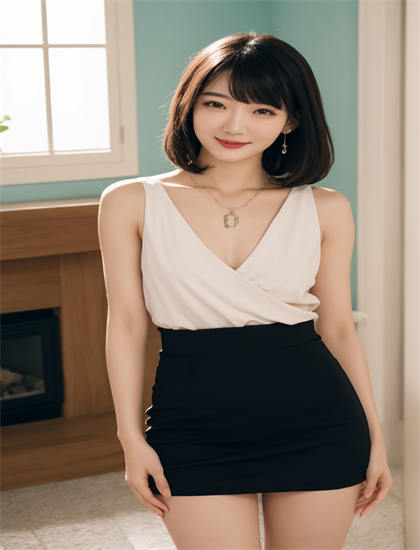 男人和女人睡觉亲嘴_十分钟免费视频大全在线观看_幸福还会来敲门在线观看