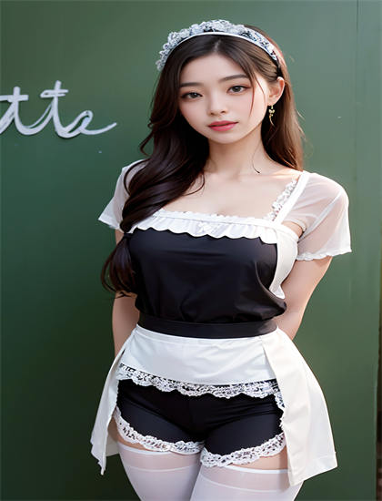 离婚后的女人_久久天天躁狠狠躁夜夜躁2026_男人延时喷剂