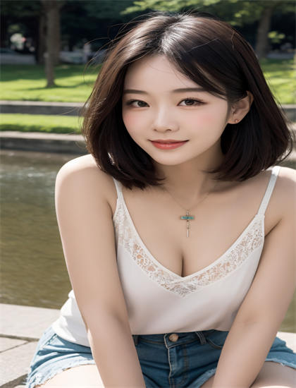 免费视频无本道_黄色别墅_女子监狱完整版在线观看