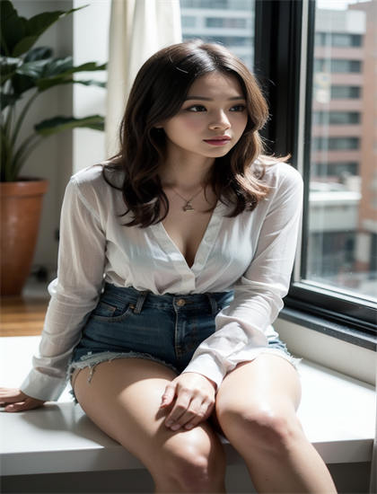 处破疼哭视频在线观看_年轻的嫂子3在线观看没有大码_网剧试婚99天电视剧免费观看