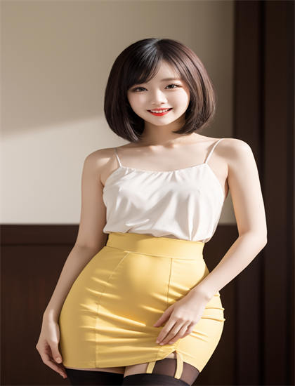 三级视频电影在线_波多野吉衣快播_我在八零年代当后妈短剧免费观看