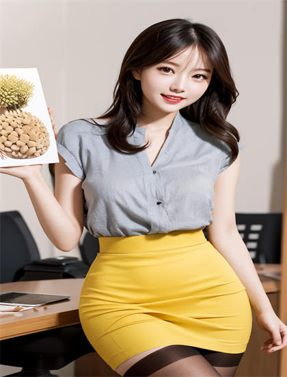 向日葵视频官网在线观看_动画大片_葡萄成熟时免费观看完整版