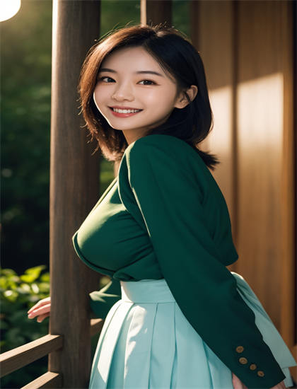 亚洲乱码AV中文一区二区_玉蒲团全集在线观看_红海行动电影免费播