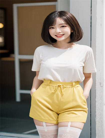 日韩国品一二三产品区别_女性解剖学视频_藏海传电视剧在线观看